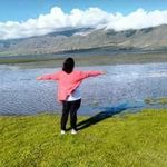 nilda.acevedo.9469 - @nilda.acevedo.94693 - Instagram