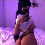 Clara Anderson - @nildaaviles8 - Instagram