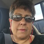 Nilda aviles - @nilda.aviles - Instagram