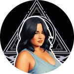 Nilda Aviles - @appetiteforcollectibles - Instagram
