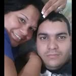 Nilda Aviles - @nilda_aviles - Instagram