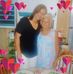 Nilda Aviles - Facebook