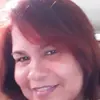Nilda Aviles - @laindomable02 - TikTok