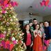 Nilda Aviles - Facebook