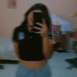 Nilda Aviles - @nildaa_22 - Instagram