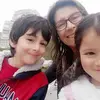 Nilda Avilés Espíndo - @niavi3535 - TikTok