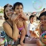 Nilda Avilés Espíndola - @avilesespindola - Instagram