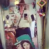 Nilda Avilés López - @nildaavilesl - TikTok