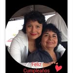 Nilda Edith Soza Aviles - @sozaaviles_nilda - Instagram