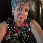 Nilda Pablo Agosto-Aviles - @bruni2906 - Instagram