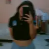 nildaaviles.24 - @nildaaviles.24 - TikTok