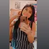 nildaaviles263 - @nildaaviles263 - TikTok