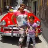 osita - @nildaaviles2 - TikTok