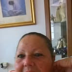 Nilda Class - Facebook
