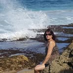 Nilda Class - Facebook