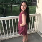 Nilda Class - Facebook