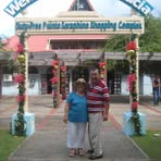Nilda Class - Facebook