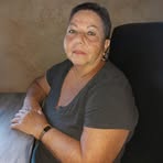 Nilda Class - Facebook