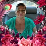 Nilda Class Chéverez - @nildaclass - Instagram
