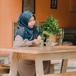 Nilda Mc jabar - @nildamobileclassjabar - Instagram