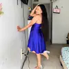 Nilda - @nildachoc8 - TikTok