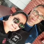 Nilda Silva - @nilda.class72 - Instagram