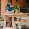 nildaMC - @nilda_mobileclass - TikTok