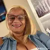 NINILAUNICA - @nildaclase - TikTok
