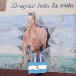 Nilda Cobos - @nilda.cobos.31 - Instagram