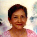 Nilda Cobos - Facebook