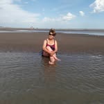 Nilda Cobos - @cobosnilda - Instagram