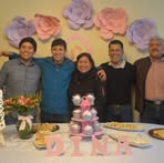 Nilda Cobos - Facebook