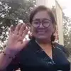 Nilda Cobos - @nilda.cobos - TikTok