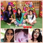 Nilda Quintanilla - @nildacobosquintanilla - Instagram