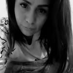 Nilda Quintanilla Cobos - @cobosnildaquintanilla - Instagram