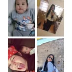 Nilda Quintanilla Cobos - Facebook