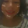 Nilda.Cobos - @pleffggukuc - TikTok