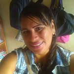 talia nilda cobos macedo - @talianildacobosma - Instagram