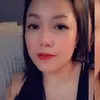 Benilda Davis - @benildadavis - TikTok