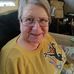 Nelda Davis - Facebook