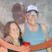 Nilda Davies - Facebook
