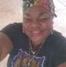 Nilda Davis - Facebook