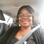 Nilda Davis - @davisnilda - Instagram