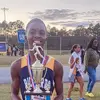 Nilda Davis - @nilda.davis - TikTok
