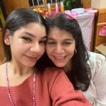 Nilda E Davis - @proud_to_be_me_ndavis - Instagram