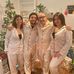 Nilda E Davis - Facebook