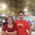 Naldo Dones - Facebook
