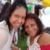 nelidadones - @nelidadones - TikTok