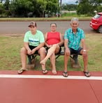 Nilda Doner Portela - Facebook