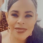 Nilda Dones - @nildadones - Instagram